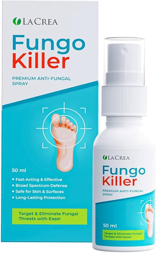 Oferta