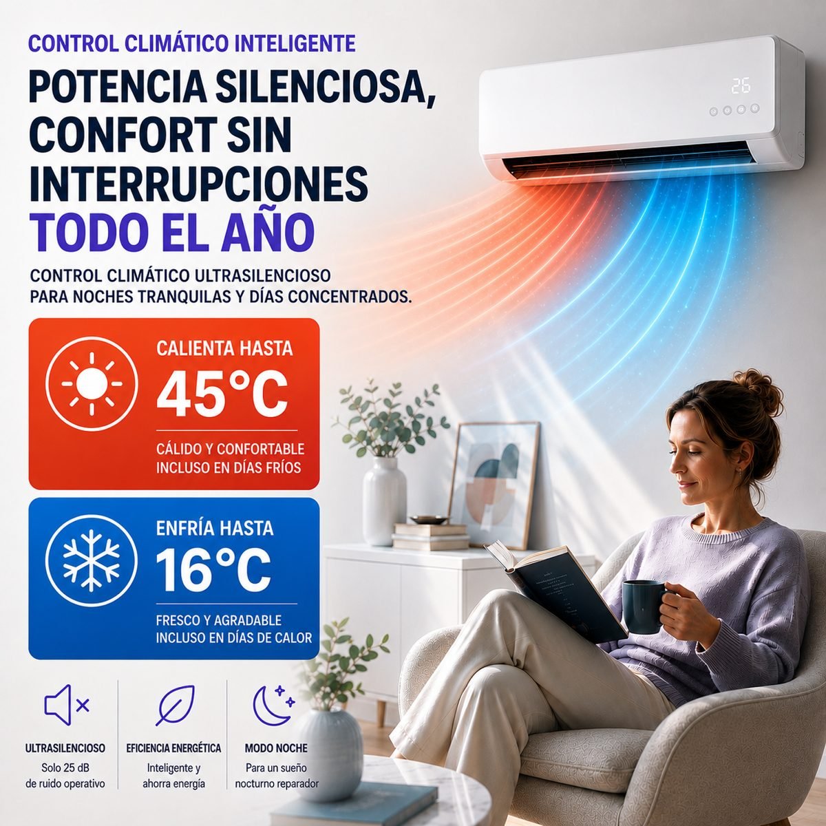 Oferta