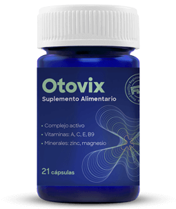 Oferta